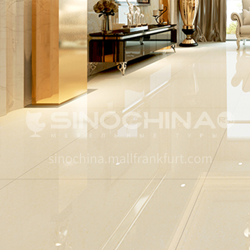 Living Room Bedroom Polished Tiles Non, Are Polished Tile Floors Slippery